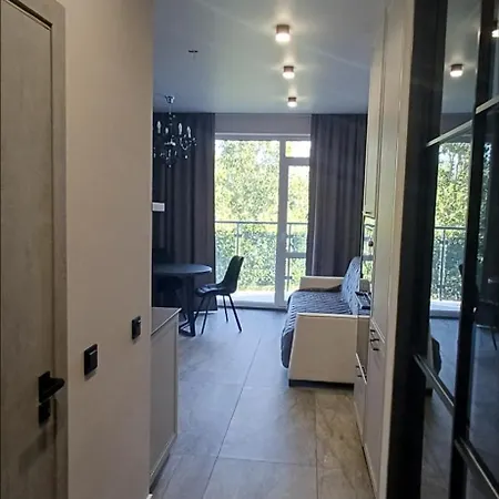 Breeze Marine Seaview Odessa